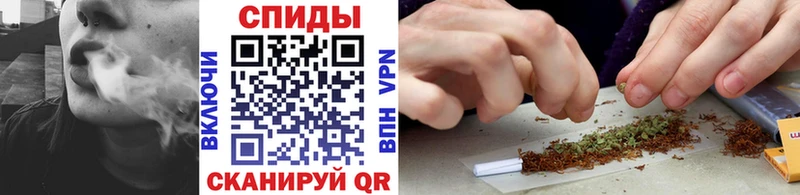 где купить наркоту  кракен ТОР  Бутират BDO 33%  Кулебаки 