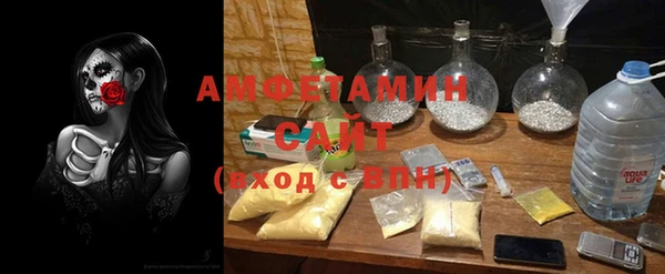 кокс Кодинск