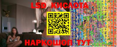 ALPHA PVP Донской